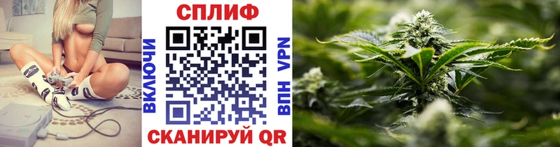 Что такое Тотьма Cocaine МЕФ СК Псилоцибиновые грибы Конопля