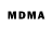 MDMA молли Julia Shuichik