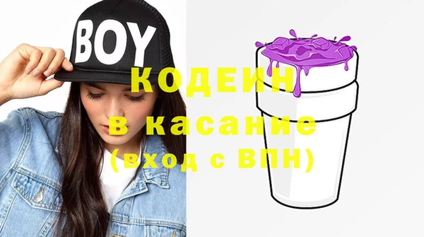 спиды Абаза