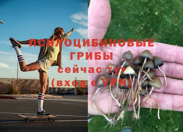 мескалин Абдулино