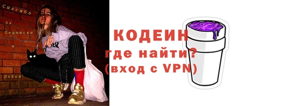 спиды Абаза