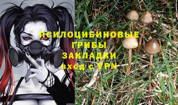 мескалин Абдулино